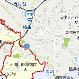 東京都町田市の漫画喫茶 インターネットカフェ一覧 マピオン電話帳 東京都町田市の漫画喫茶 インターネットカフェ一覧 マピオン電話帳