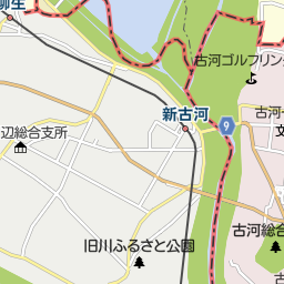 古河駅 茨城県古河市 周辺のコンビニ一覧 マピオン電話帳 古河駅 茨城県古河市 周辺のコンビニ一覧 マピオン電話帳