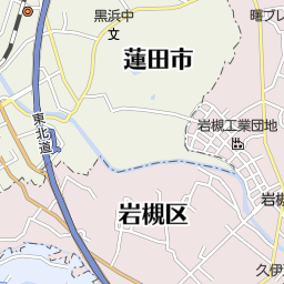 埼玉県蓮田市の銀行 Atm一覧 マピオン電話帳 埼玉県蓮田市の銀行 Atm一覧 マピオン電話帳