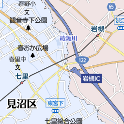 東大宮駅 埼玉県さいたま市見沼区 周辺のタクシー一覧 マピオン電話帳 東大宮駅 埼玉県さいたま市見沼区 周辺のタクシー一覧 マピオン電話帳