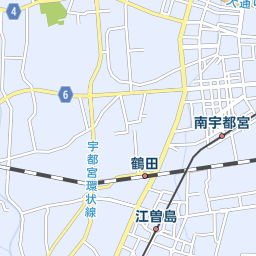 西川田駅 栃木県宇都宮市 周辺の車修理 自動車整備一覧 マピオン電話帳