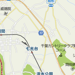 千葉県野田市の居酒屋 バー スナック一覧 マピオン電話帳 千葉県野田市の居酒屋 バー スナック一覧 マピオン電話帳