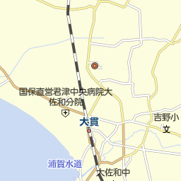 千葉県富津市の美容院 美容室 床屋一覧 マピオン電話帳 千葉県富津市の美容院 美容室 床屋一覧 マピオン電話帳