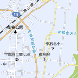 宇都宮駅 栃木県宇都宮市 周辺のカラオケボックス一覧 マピオン電話帳 宇都宮駅 栃木県宇都宮市 周辺のカラオケボックス一覧 マピオン電話帳