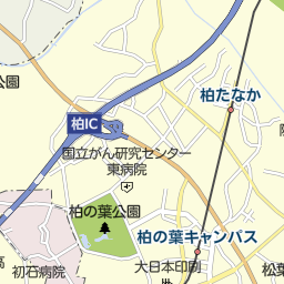 柏の葉キャンパス駅 千葉県柏市 周辺のアウトレット ショッピングモール一覧 マピオン電話帳 柏の葉キャンパス駅 千葉県柏市 周辺のアウトレット ショッピングモール一覧 マピオン電話帳