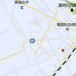 那須塩原駅 栃木県那須塩原市 周辺の美容院 美容室 床屋一覧 マピオン電話帳 那須塩原駅 栃木県那須塩原市 周辺の美容院 美容室 床屋一覧 マピオン電話帳