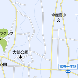 茨城県つくば市の公園 緑地一覧 マピオン電話帳 茨城県つくば市の公園 緑地一覧 マピオン電話帳