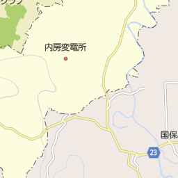 久留里駅 千葉県君津市 周辺の美容院 美容室 床屋一覧 マピオン電話帳 久留里駅 千葉県君津市 周辺の美容院 美容室 床屋一覧 マピオン電話帳