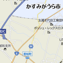 茨城県土浦市のアウトレット ショッピングモール一覧 マピオン電話帳 茨城県土浦市のアウトレット ショッピングモール一覧 マピオン電話帳