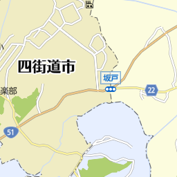 都賀駅 千葉県千葉市若葉区 周辺のタクシー一覧 マピオン電話帳 都賀駅 千葉県千葉市若葉区 周辺のタクシー一覧 マピオン電話帳