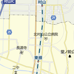 さくらんぼ東根駅 山形県東根市 周辺の居酒屋 バー スナック一覧 マピオン電話帳 さくらんぼ東根駅 山形県東根市 周辺の居酒屋 バー スナック一覧 マピオン電話帳
