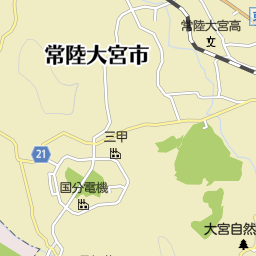 茨城県常陸大宮市のカフェ 喫茶店一覧 マピオン電話帳 茨城県常陸大宮市のカフェ 喫茶店一覧 マピオン電話帳