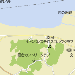 茨城県稲敷市の高速道路ic インターチェンジ 一覧 マピオン電話帳