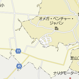 千葉県八街市のホームセンター一覧 マピオン電話帳 千葉県八街市のホームセンター一覧 マピオン電話帳