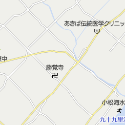 成東駅 千葉県山武市 周辺の駐車場 コインパーキング一覧 マピオン電話帳