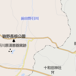 大釈迦駅 青森県青森市 周辺の美容院 美容室 床屋一覧 マピオン電話帳 大釈迦駅 青森県青森市 周辺の美容院 美容室 床屋一覧 マピオン電話帳