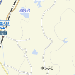 醍醐駅 秋田県横手市 周辺の美容院 美容室 床屋一覧 マピオン電話帳 醍醐駅 秋田県横手市 周辺の美容院 美容室 床屋一覧 マピオン電話帳
