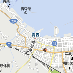 青森県青森市のアウトレット ショッピングモール一覧 マピオン電話帳 青森県青森市のアウトレット ショッピングモール一覧 マピオン電話帳