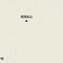 3ページ目 北海道函館市の印刷会社一覧 マピオン電話帳 3ページ目 北海道函館市の印刷会社一覧 マピオン電話帳