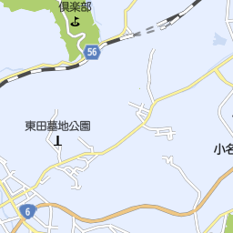 植田駅 福島県いわき市 周辺のタクシー一覧 マピオン電話帳 植田駅 福島県いわき市 周辺のタクシー一覧 マピオン電話帳