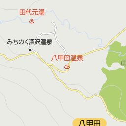 4ページ目 青森県青森市の道路名一覧 マピオン電話帳 4ページ目 青森県青森市の道路名一覧 マピオン電話帳