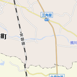 福島県富岡町 双葉郡 の美容院 美容室 床屋一覧 マピオン電話帳 福島県富岡町 双葉郡 の美容院 美容室 床屋一覧 マピオン電話帳
