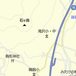 青山駅 岩手県盛岡市 周辺のアウトレット ショッピングモール一覧 マピオン電話帳 青山駅 岩手県盛岡市 周辺のアウトレット ショッピングモール一覧 マピオン電話帳