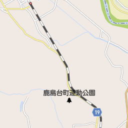 鹿島台駅 宮城県大崎市 周辺の美容院 美容室 床屋一覧 マピオン電話帳 鹿島台駅 宮城県大崎市 周辺の美容院 美容室 床屋一覧 マピオン電話帳