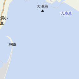 青森県むつ市の居酒屋 バー スナック一覧 マピオン電話帳 青森県むつ市の居酒屋 バー スナック一覧 マピオン電話帳