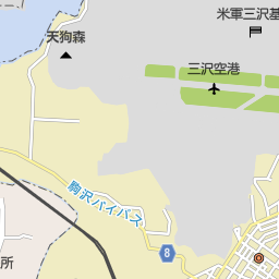 青森県三沢市のカフェ 喫茶店一覧 マピオン電話帳 青森県三沢市のカフェ 喫茶店一覧 マピオン電話帳