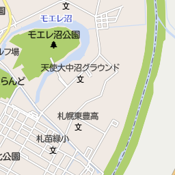 伏古ｉｃ 北海道札幌市 周辺のそば うどん一覧 マピオン電話帳