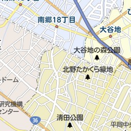 南郷18丁目駅 北海道札幌市白石区 周辺のタクシー一覧 マピオン電話帳 南郷18丁目駅 北海道札幌市白石区 周辺のタクシー一覧 マピオン電話帳