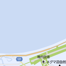 北海道稚内市の中古車ディーラー 販売一覧 マピオン電話帳 北海道稚内市の中古車ディーラー 販売一覧 マピオン電話帳