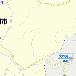 北海道上砂川町 空知郡 の美容院 美容室 床屋一覧 マピオン電話帳 北海道上砂川町 空知郡 の美容院 美容室 床屋一覧 マピオン電話帳