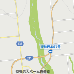北海道音更町 河東郡 の美容院 美容室 床屋一覧 マピオン電話帳 北海道音更町 河東郡 の美容院 美容室 床屋一覧 マピオン電話帳