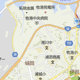 沖縄県浦添市の美容院 美容室 床屋一覧 マピオン電話帳 沖縄県浦添市の美容院 美容室 床屋一覧 マピオン電話帳