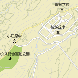 長崎県長崎市の陸上競技場 サッカー場 フットサルコート一覧 マピオン電話帳 長崎県長崎市の陸上競技場 サッカー場 フットサルコート一覧 マピオン電話帳