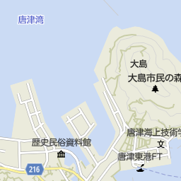 西唐津駅 佐賀県唐津市 周辺の美容院 美容室 床屋一覧 マピオン電話帳 西唐津駅 佐賀県唐津市 周辺の美容院 美容室 床屋一覧 マピオン電話帳