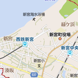 福工大前駅 福岡県福岡市東区 周辺のホームセンター一覧 マピオン電話帳 福工大前駅 福岡県福岡市東区 周辺のホームセンター一覧 マピオン電話帳