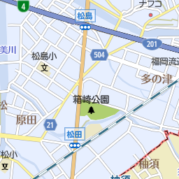福岡県粕屋町 糟屋郡 の居酒屋 バー スナック一覧 マピオン電話帳 福岡県粕屋町 糟屋郡 の居酒屋 バー スナック一覧 マピオン電話帳