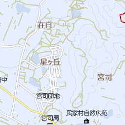 福岡県福津市の居酒屋 バー スナック一覧 マピオン電話帳 福岡県福津市の居酒屋 バー スナック一覧 マピオン電話帳