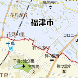 福岡県古賀市のタクシー一覧 マピオン電話帳 福岡県古賀市のタクシー一覧 マピオン電話帳