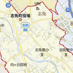 福岡県志免町 糟屋郡 の書店一覧 マピオン電話帳 福岡県志免町 糟屋郡 の書店一覧 マピオン電話帳