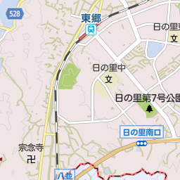 福岡県福津市の居酒屋 バー スナック一覧 マピオン電話帳 福岡県福津市の居酒屋 バー スナック一覧 マピオン電話帳