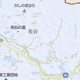 福岡県宇美町 糟屋郡 の美容院 美容室 床屋一覧 マピオン電話帳 福岡県宇美町 糟屋郡 の美容院 美容室 床屋一覧 マピオン電話帳