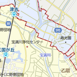 三国が丘駅 福岡県小郡市 周辺のタクシー一覧 マピオン電話帳 三国が丘駅 福岡県小郡市 周辺のタクシー一覧 マピオン電話帳