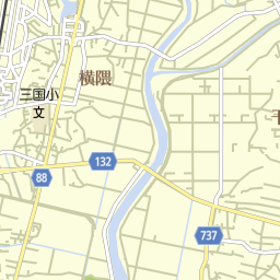 三国が丘駅 福岡県小郡市 周辺のタクシー一覧 マピオン電話帳 三国が丘駅 福岡県小郡市 周辺のタクシー一覧 マピオン電話帳
