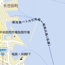 鹿児島中央駅 鹿児島県鹿児島市 周辺の映画館一覧 マピオン電話帳 鹿児島中央駅 鹿児島県鹿児島市 周辺の映画館一覧 マピオン電話帳