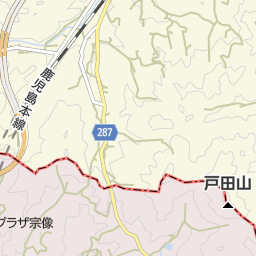 教育大前駅 福岡県宗像市 周辺の美容院 美容室 床屋一覧 マピオン電話帳 教育大前駅 福岡県宗像市 周辺の美容院 美容室 床屋一覧 マピオン電話帳