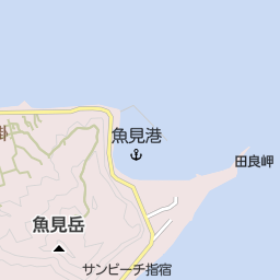 二月田駅 鹿児島県指宿市 周辺の美容院 美容室 床屋一覧 マピオン電話帳 二月田駅 鹿児島県指宿市 周辺の美容院 美容室 床屋一覧 マピオン電話帳